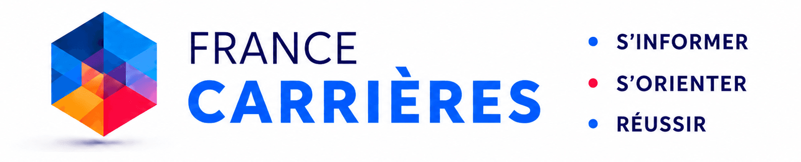 France Carrières
