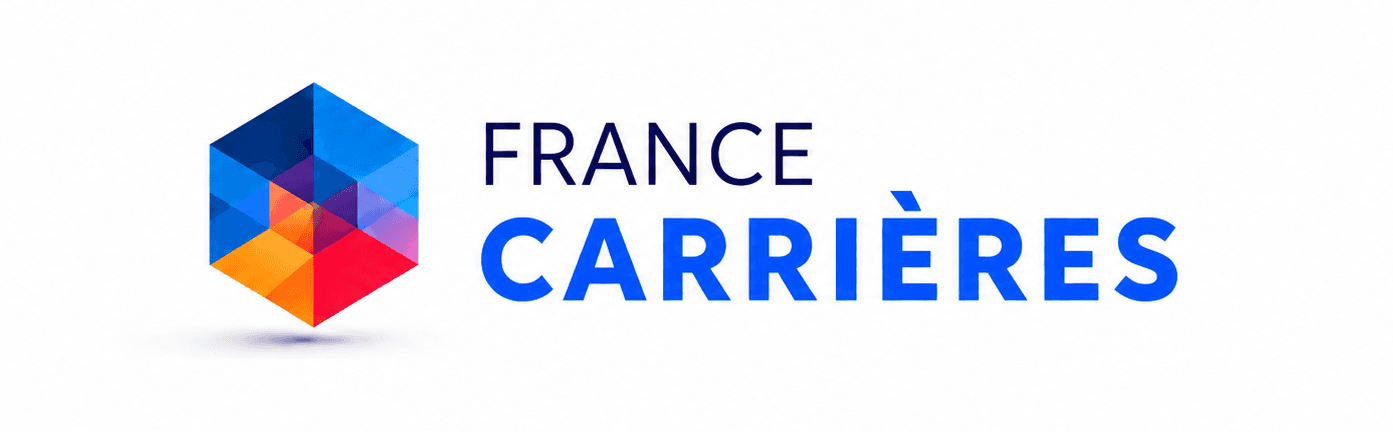 France Carrières